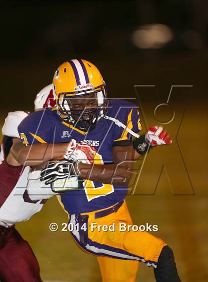 Thumbnail 1 in Munford @ Covington photogallery.