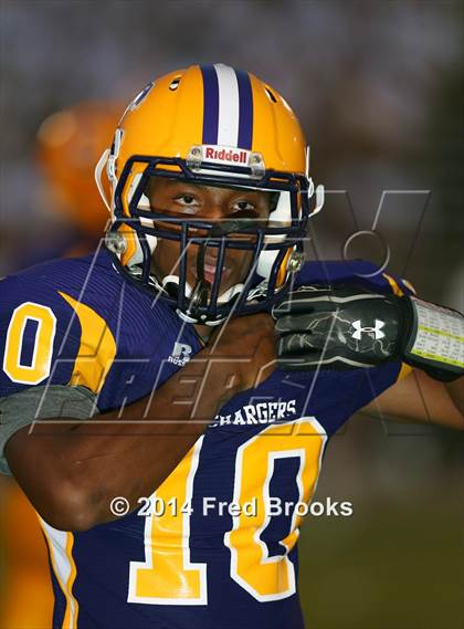 Thumbnail 2 in Munford @ Covington photogallery.