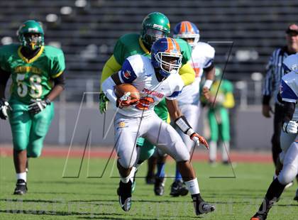 Thumbnail 3 in Bayside @ Springfield Gardens photogallery.