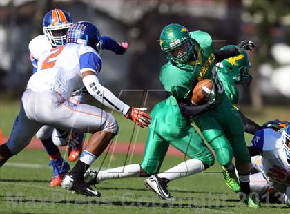 Thumbnail 2 in Bayside @ Springfield Gardens photogallery.