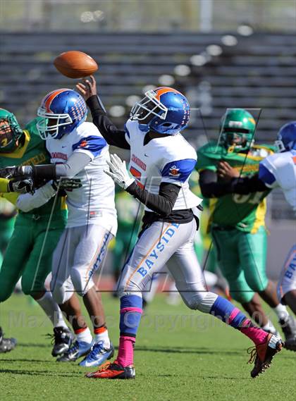 Thumbnail 1 in Bayside @ Springfield Gardens photogallery.