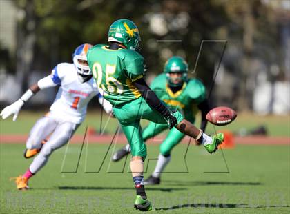 Thumbnail 2 in Bayside @ Springfield Gardens photogallery.