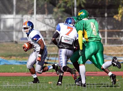 Thumbnail 1 in Bayside @ Springfield Gardens photogallery.