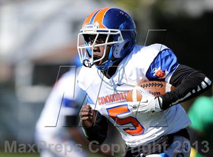 Thumbnail 1 in Bayside @ Springfield Gardens photogallery.