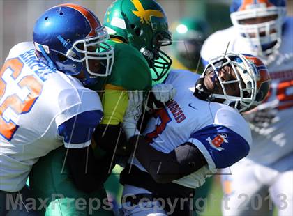 Thumbnail 1 in Bayside @ Springfield Gardens photogallery.