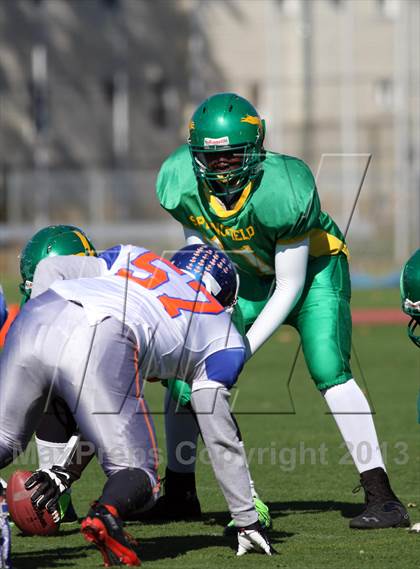 Thumbnail 2 in Bayside @ Springfield Gardens photogallery.
