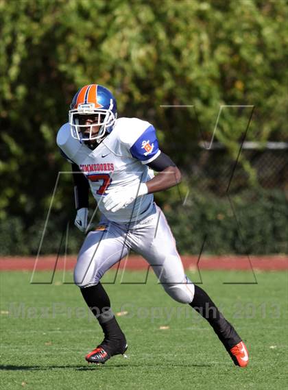 Thumbnail 1 in Bayside @ Springfield Gardens photogallery.