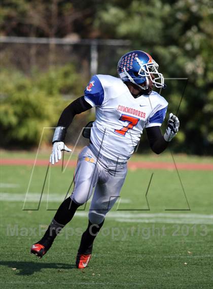 Thumbnail 3 in Bayside @ Springfield Gardens photogallery.