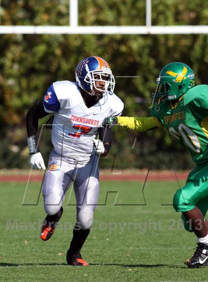 Thumbnail 2 in Bayside @ Springfield Gardens photogallery.