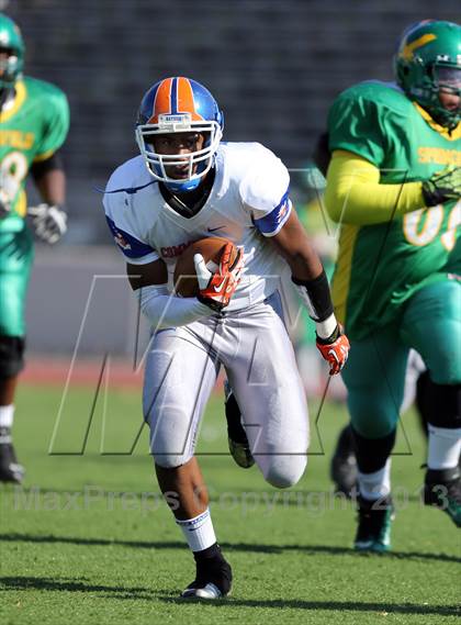 Thumbnail 1 in Bayside @ Springfield Gardens photogallery.