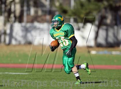 Thumbnail 3 in Bayside @ Springfield Gardens photogallery.