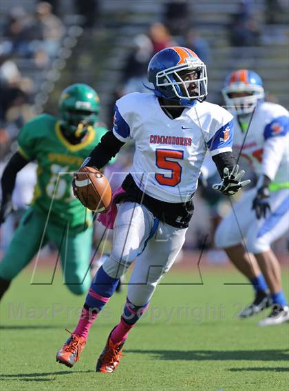 Thumbnail 1 in Bayside @ Springfield Gardens photogallery.