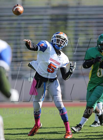 Thumbnail 2 in Bayside @ Springfield Gardens photogallery.