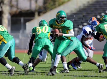Thumbnail 2 in Bayside @ Springfield Gardens photogallery.