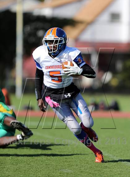 Thumbnail 1 in Bayside @ Springfield Gardens photogallery.