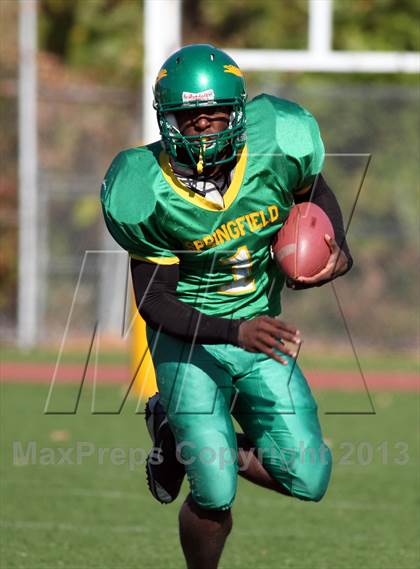 Thumbnail 3 in Bayside @ Springfield Gardens photogallery.