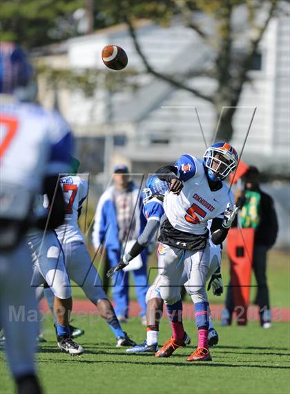 Thumbnail 1 in Bayside @ Springfield Gardens photogallery.