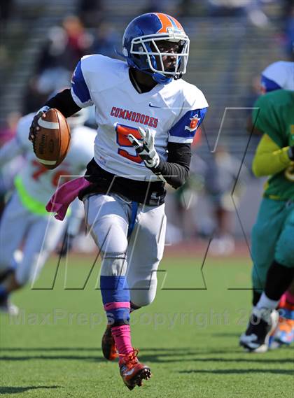 Thumbnail 2 in Bayside @ Springfield Gardens photogallery.