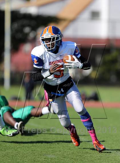 Thumbnail 2 in Bayside @ Springfield Gardens photogallery.