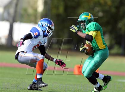 Thumbnail 1 in Bayside @ Springfield Gardens photogallery.