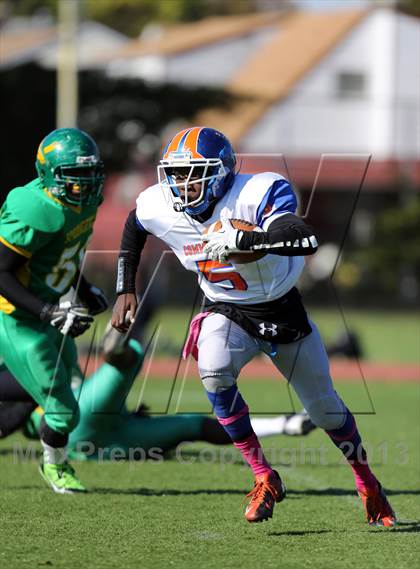 Thumbnail 3 in Bayside @ Springfield Gardens photogallery.