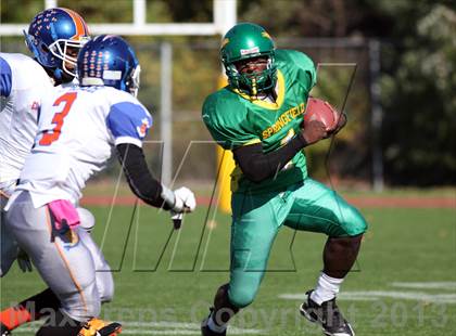 Thumbnail 1 in Bayside @ Springfield Gardens photogallery.