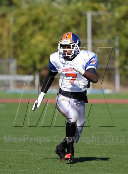 Thumbnail 2 in Bayside @ Springfield Gardens photogallery.