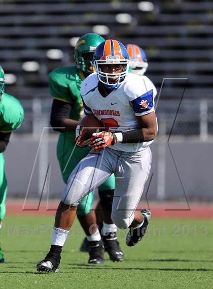 Thumbnail 2 in Bayside @ Springfield Gardens photogallery.