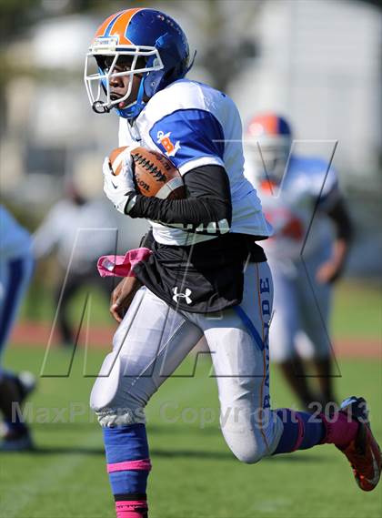 Thumbnail 2 in Bayside @ Springfield Gardens photogallery.