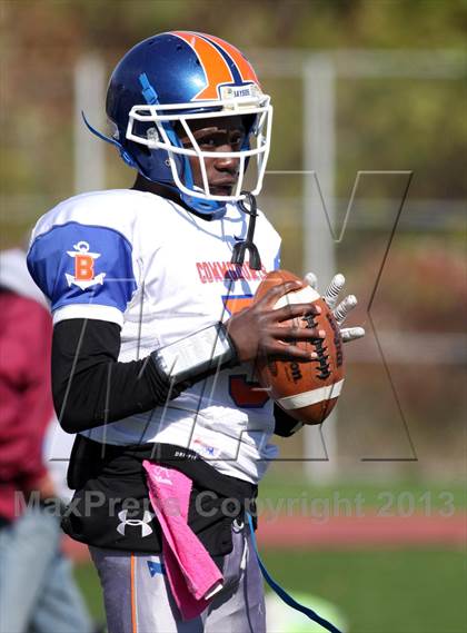 Thumbnail 1 in Bayside @ Springfield Gardens photogallery.