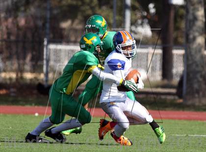 Thumbnail 3 in Bayside @ Springfield Gardens photogallery.