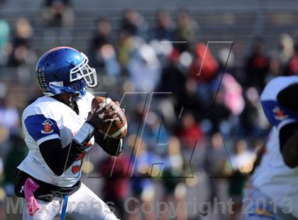 Thumbnail 1 in Bayside @ Springfield Gardens photogallery.