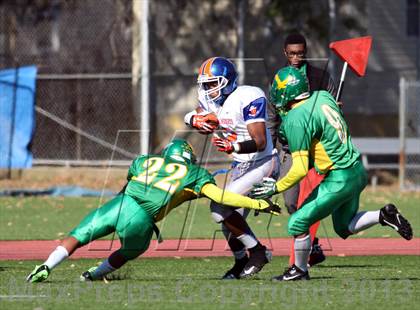 Thumbnail 2 in Bayside @ Springfield Gardens photogallery.