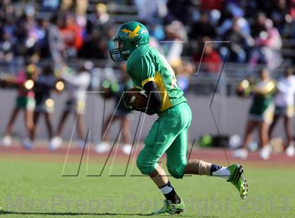 Thumbnail 3 in Bayside @ Springfield Gardens photogallery.