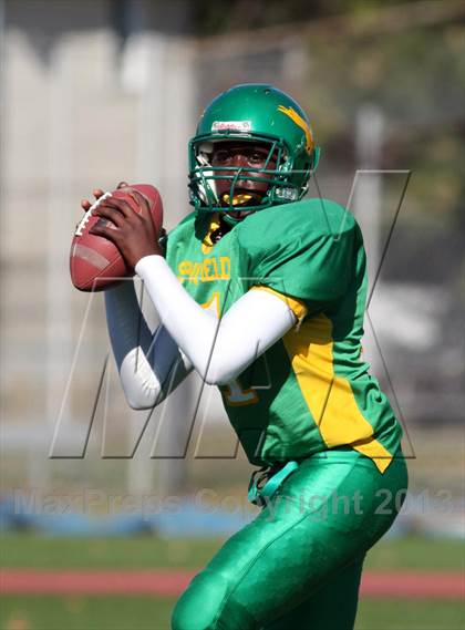 Thumbnail 3 in Bayside @ Springfield Gardens photogallery.
