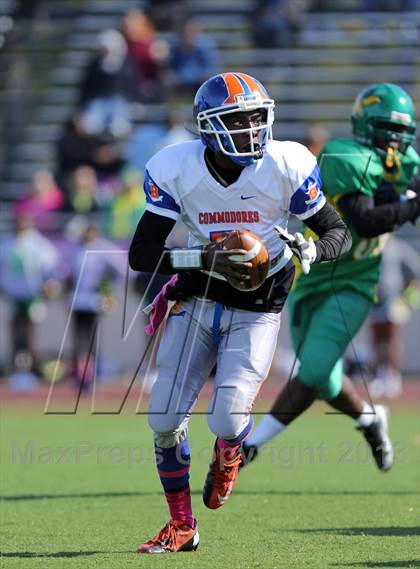 Thumbnail 2 in Bayside @ Springfield Gardens photogallery.