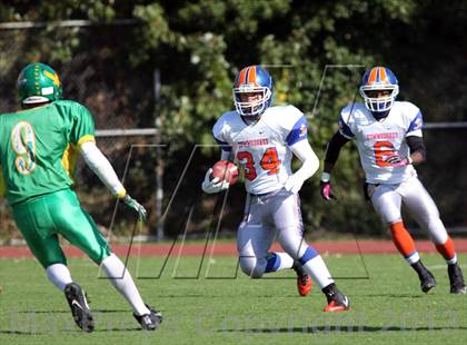 Thumbnail 2 in Bayside @ Springfield Gardens photogallery.