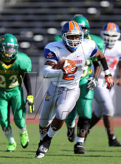 Thumbnail 3 in Bayside @ Springfield Gardens photogallery.