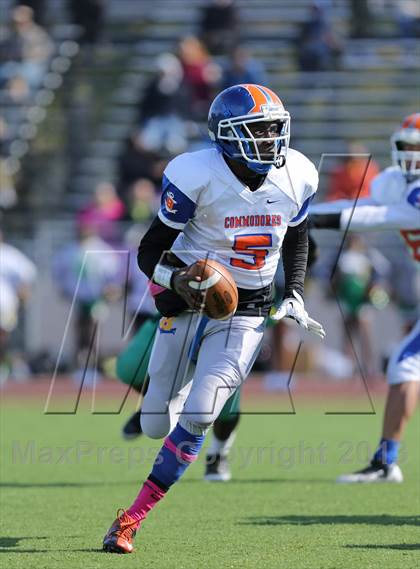 Thumbnail 3 in Bayside @ Springfield Gardens photogallery.