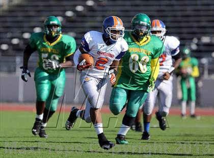 Thumbnail 2 in Bayside @ Springfield Gardens photogallery.
