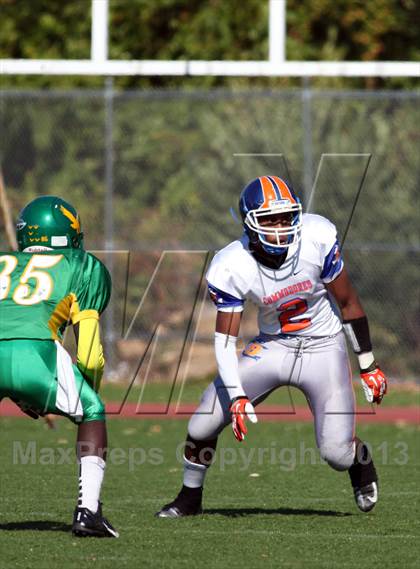 Thumbnail 1 in Bayside @ Springfield Gardens photogallery.