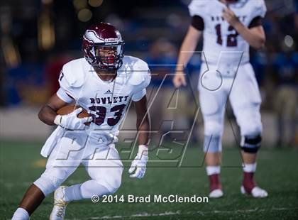 Thumbnail 3 in Rowlett vs Lakeview photogallery.