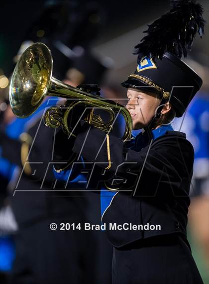 Thumbnail 1 in Rowlett vs Lakeview photogallery.