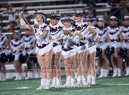 Thumbnail 1 in Rowlett vs Lakeview photogallery.