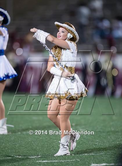 Thumbnail 1 in Rowlett vs Lakeview photogallery.