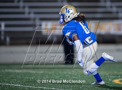 Thumbnail 3 in Rowlett vs Lakeview photogallery.