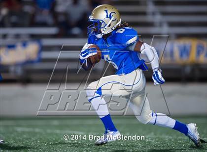 Thumbnail 1 in Rowlett vs Lakeview photogallery.