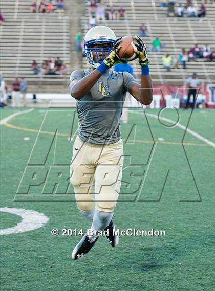 Thumbnail 1 in Rowlett vs Lakeview photogallery.