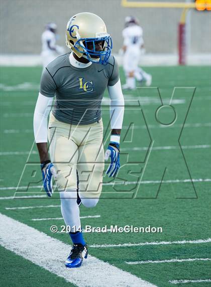 Thumbnail 1 in Rowlett vs Lakeview photogallery.