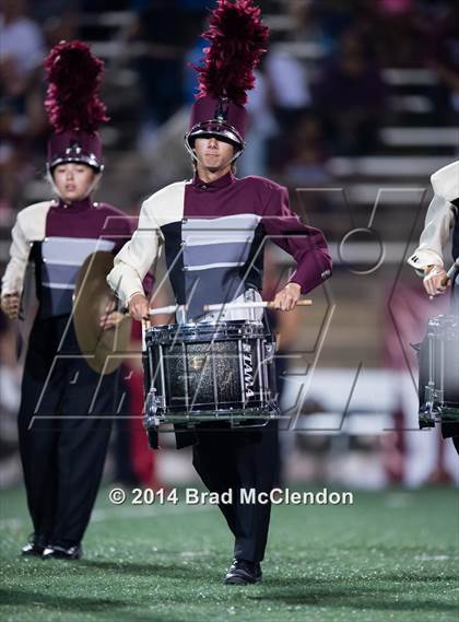 Thumbnail 1 in Rowlett vs Lakeview photogallery.